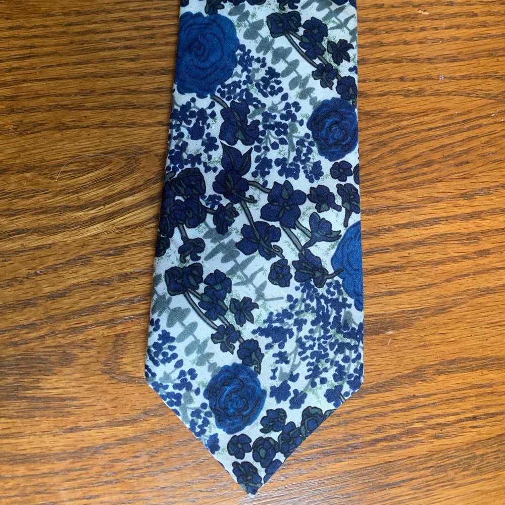 Tie - Dockers